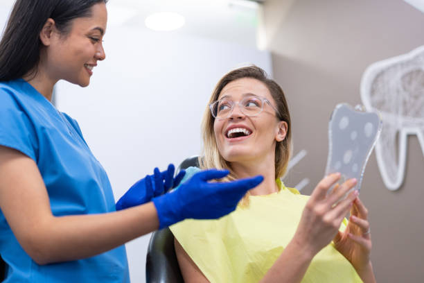 Best Dental Exams and Cleanings  in Sloan, NY